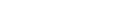 CoinGate logo